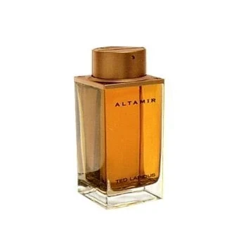 Ted Lapidus Altamir 125ml EDT Men's Perfume